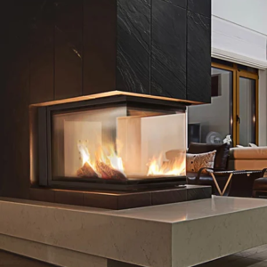 wood-burning-fireplace-triple-sided-jpg