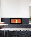 Most advance fireplaces